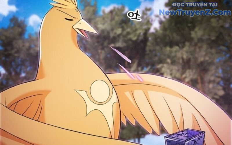 Lược Thiên Ký Chapter 93 - 30