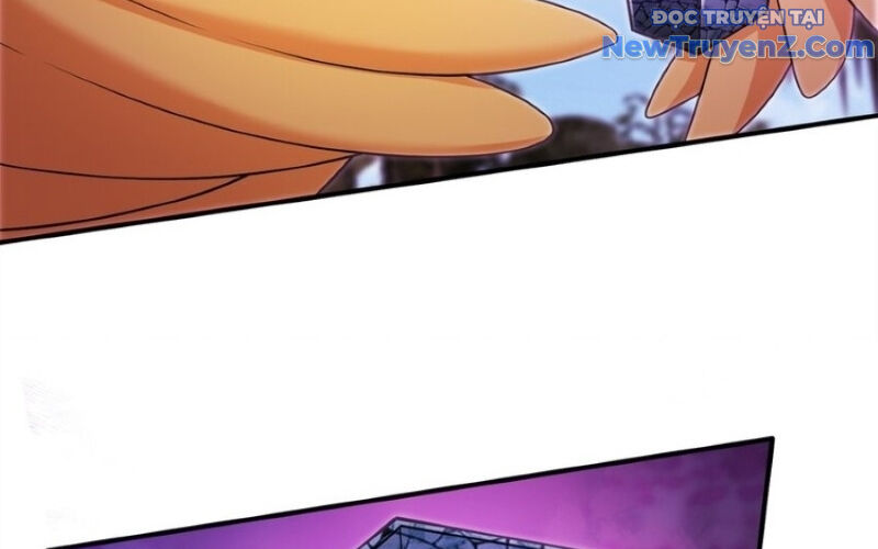 Lược Thiên Ký Chapter 93 - 31
