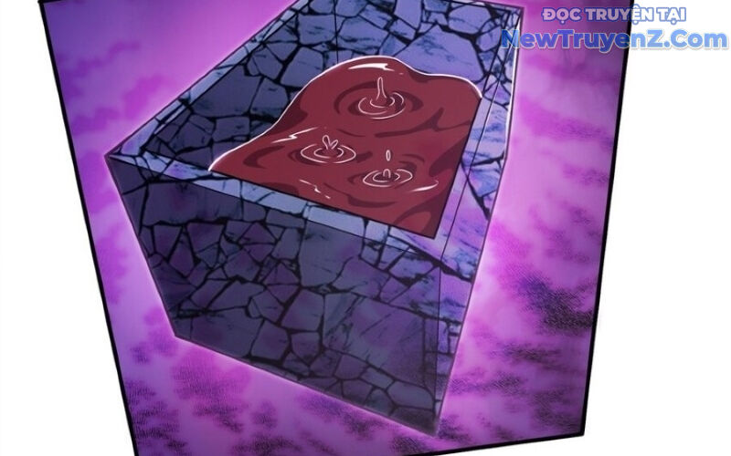 Lược Thiên Ký Chapter 93 - 32