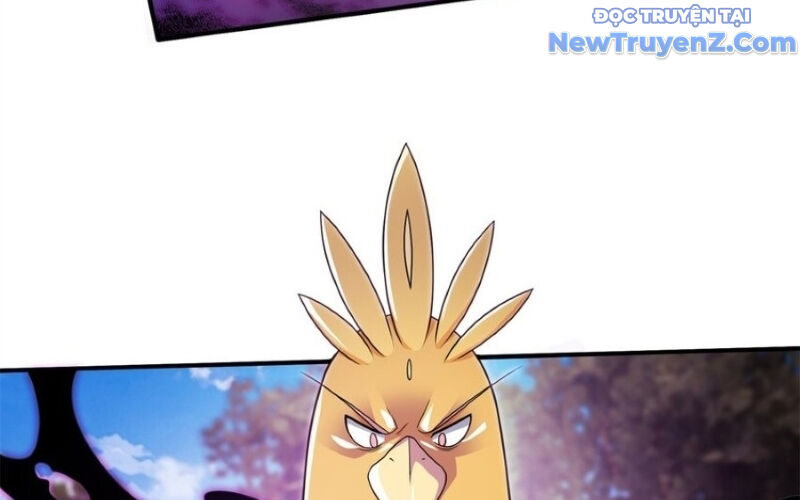 Lược Thiên Ký Chapter 93 - 33