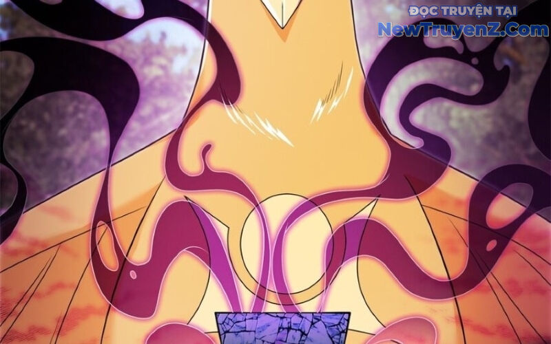 Lược Thiên Ký Chapter 93 - 34