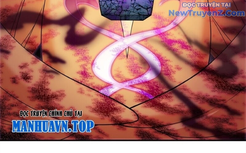 Lược Thiên Ký Chapter 93 - 35