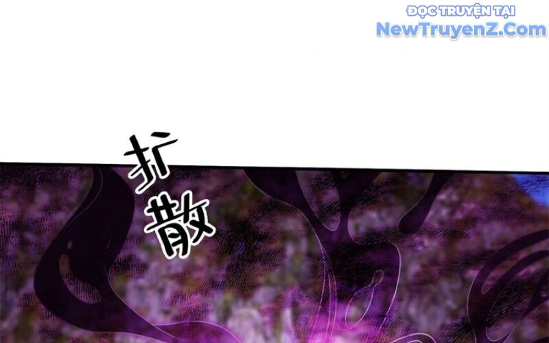 Lược Thiên Ký Chapter 93 - 36