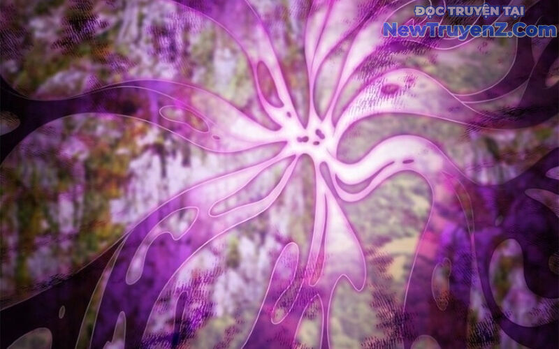 Lược Thiên Ký Chapter 93 - 37