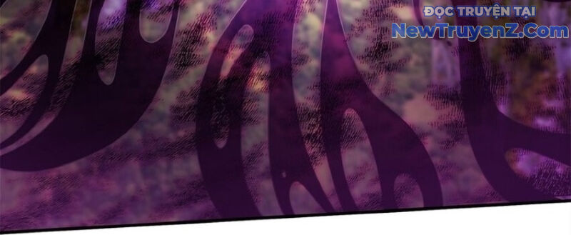 Lược Thiên Ký Chapter 93 - 38