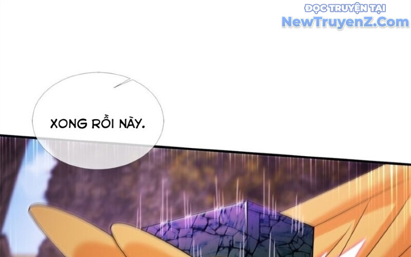 Lược Thiên Ký Chapter 93 - 39