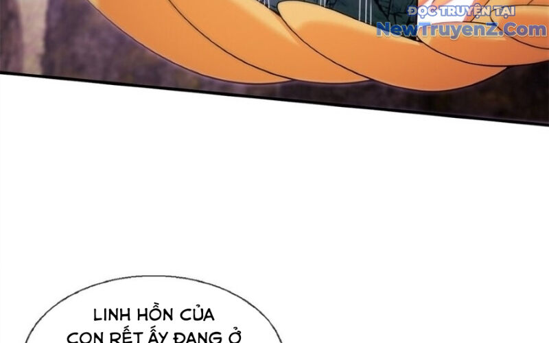 Lược Thiên Ký Chapter 93 - 40