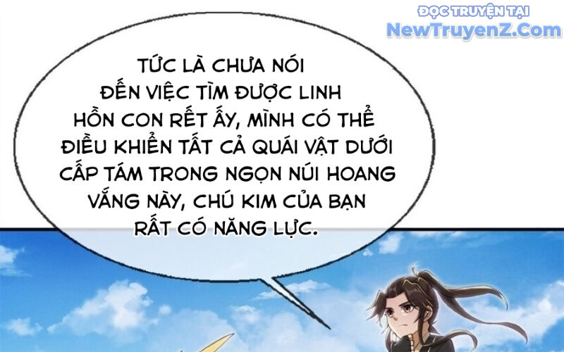 Lược Thiên Ký Chapter 93 - 5