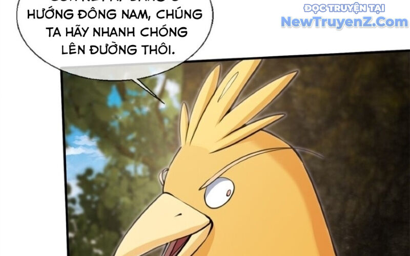 Lược Thiên Ký Chapter 93 - 41