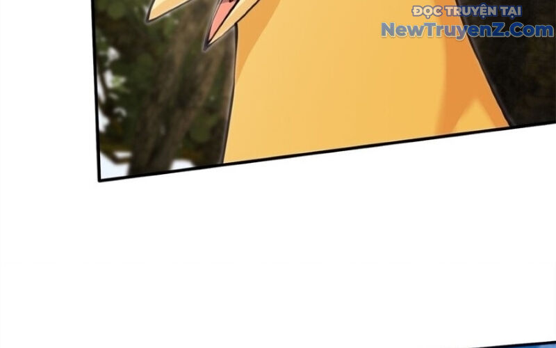 Lược Thiên Ký Chapter 93 - 42