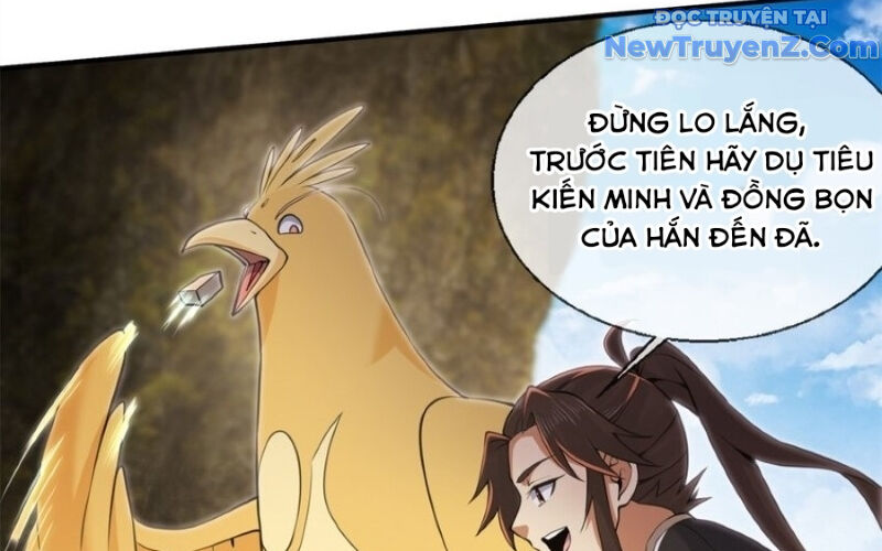 Lược Thiên Ký Chapter 93 - 43
