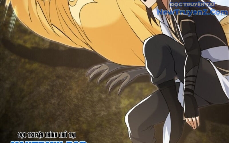 Lược Thiên Ký Chapter 93 - 44