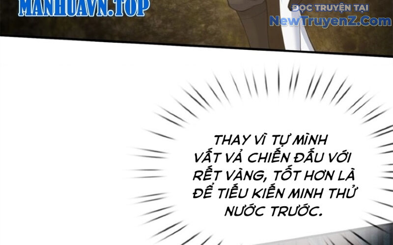 Lược Thiên Ký Chapter 93 - 45