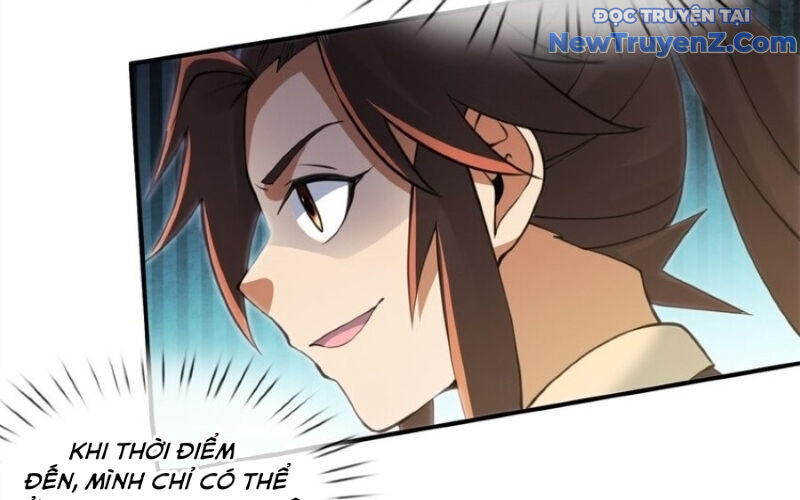 Lược Thiên Ký Chapter 93 - 46