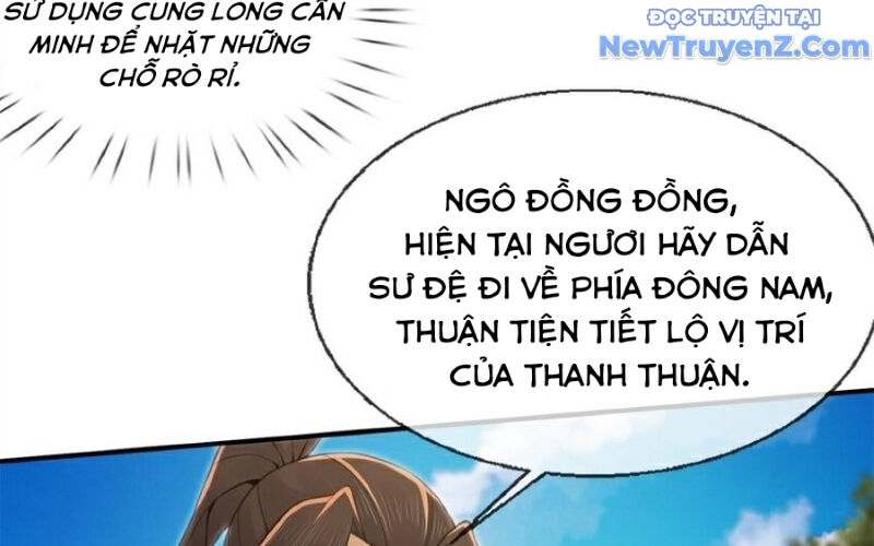 Lược Thiên Ký Chapter 93 - 47