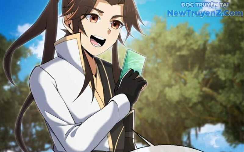 Lược Thiên Ký Chapter 93 - 48