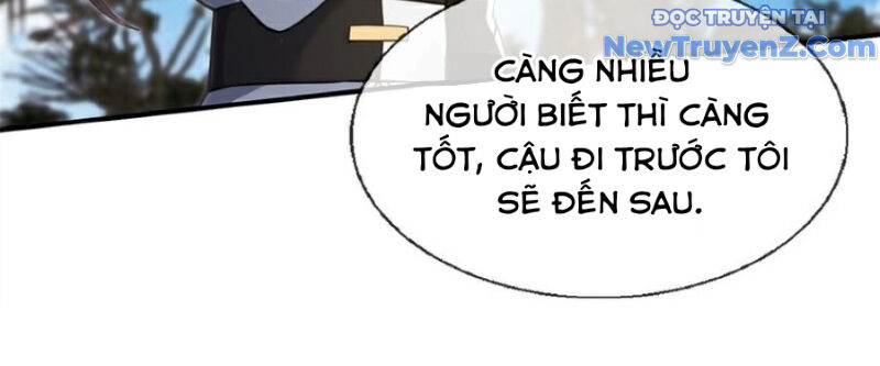 Lược Thiên Ký Chapter 93 - 49