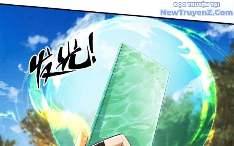 Lược Thiên Ký Chapter 93 - 50