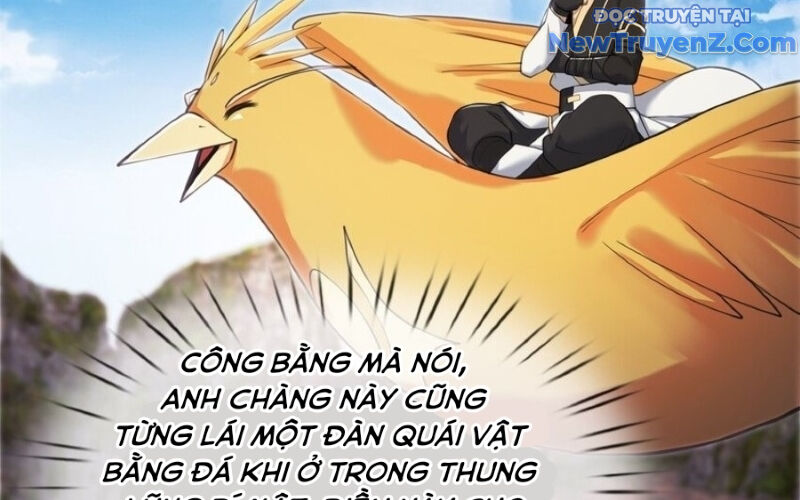 Lược Thiên Ký Chapter 93 - 6