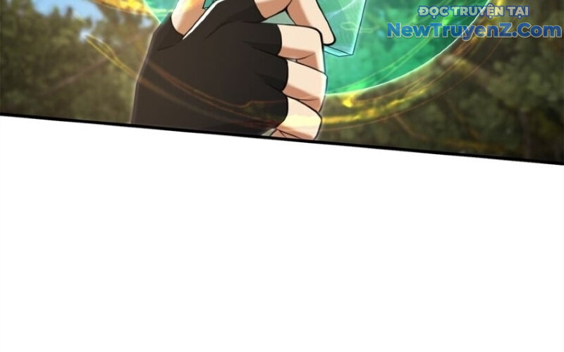 Lược Thiên Ký Chapter 93 - 51