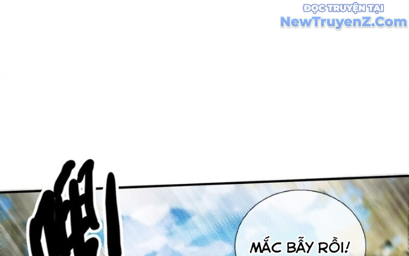 Lược Thiên Ký Chapter 93 - 52