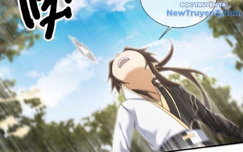 Lược Thiên Ký Chapter 93 - 53