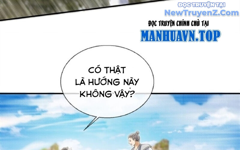 Lược Thiên Ký Chapter 93 - 54