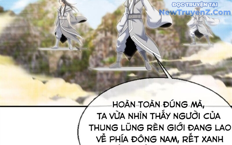 Lược Thiên Ký Chapter 93 - 55