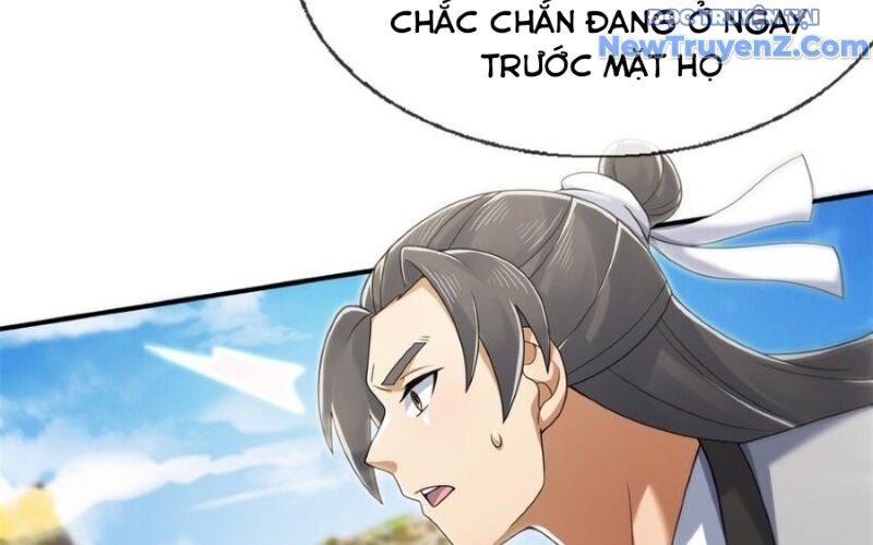 Lược Thiên Ký Chapter 93 - 56
