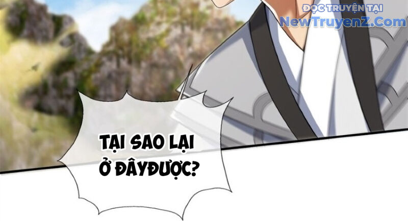 Lược Thiên Ký Chapter 93 - 57