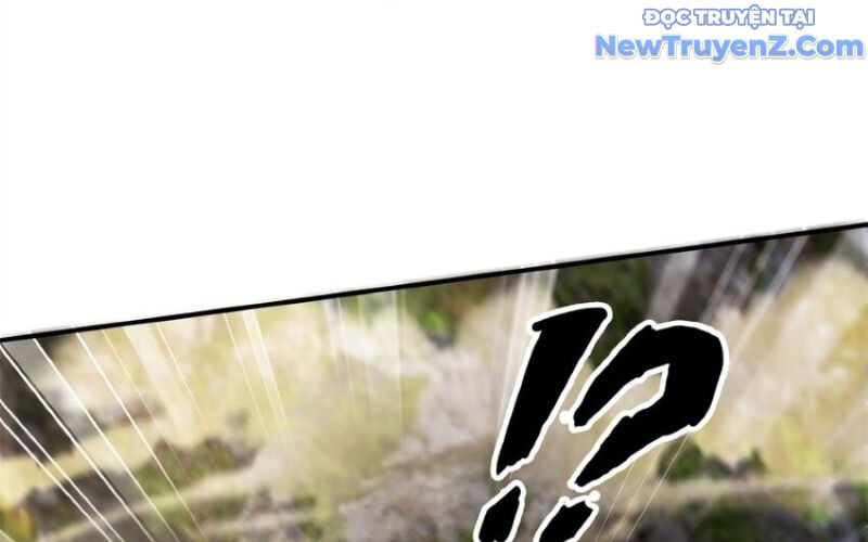 Lược Thiên Ký Chapter 93 - 58