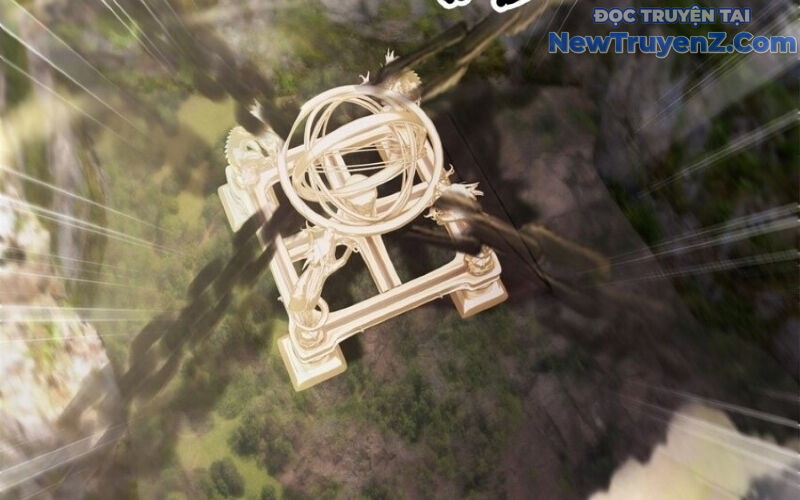 Lược Thiên Ký Chapter 93 - 59