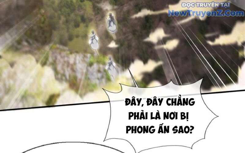 Lược Thiên Ký Chapter 93 - 60