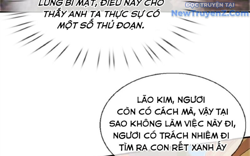Lược Thiên Ký Chapter 93 - 7