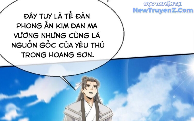 Lược Thiên Ký Chapter 93 - 61
