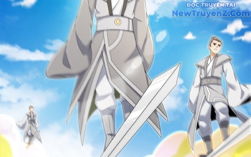 Lược Thiên Ký Chapter 93 - 62