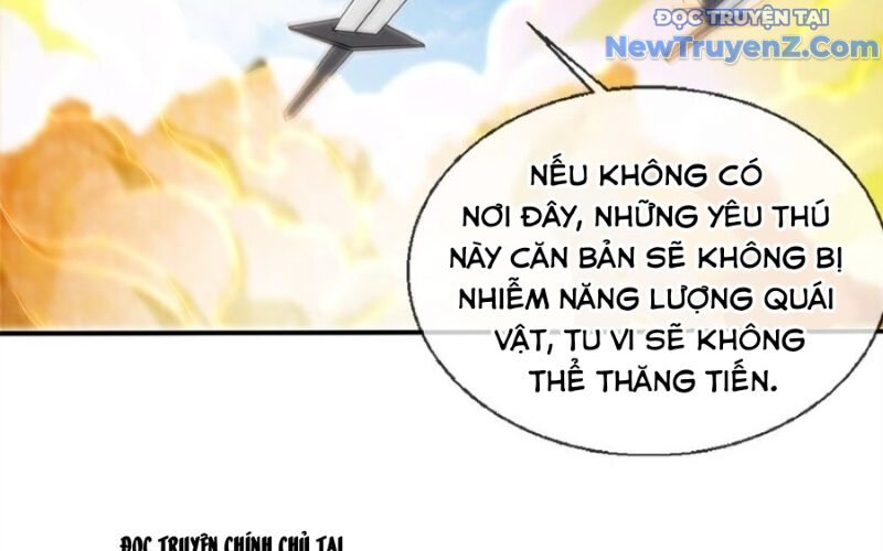 Lược Thiên Ký Chapter 93 - 63