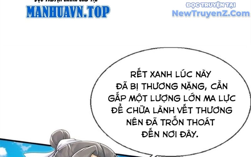 Lược Thiên Ký Chapter 93 - 64