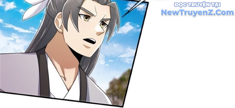 Lược Thiên Ký Chapter 93 - 65