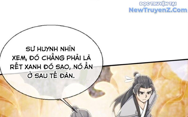 Lược Thiên Ký Chapter 93 - 66