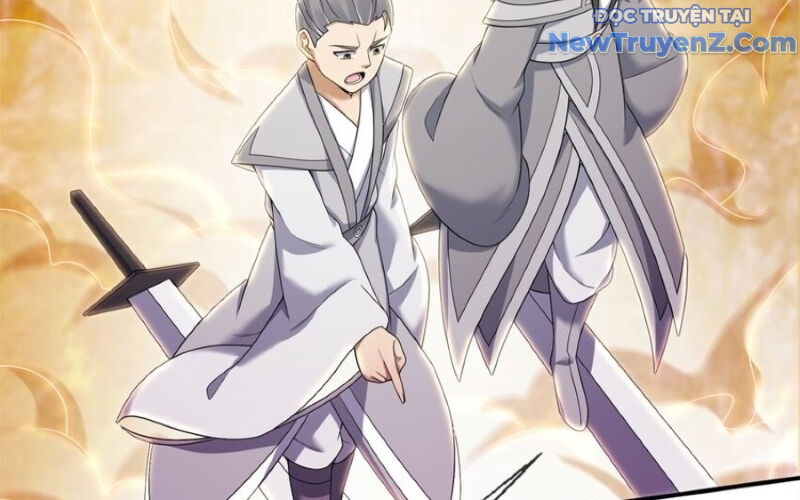 Lược Thiên Ký Chapter 93 - 67