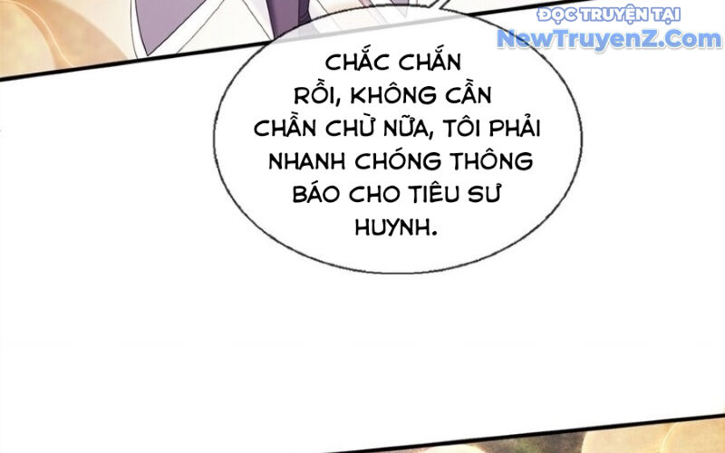 Lược Thiên Ký Chapter 93 - 68