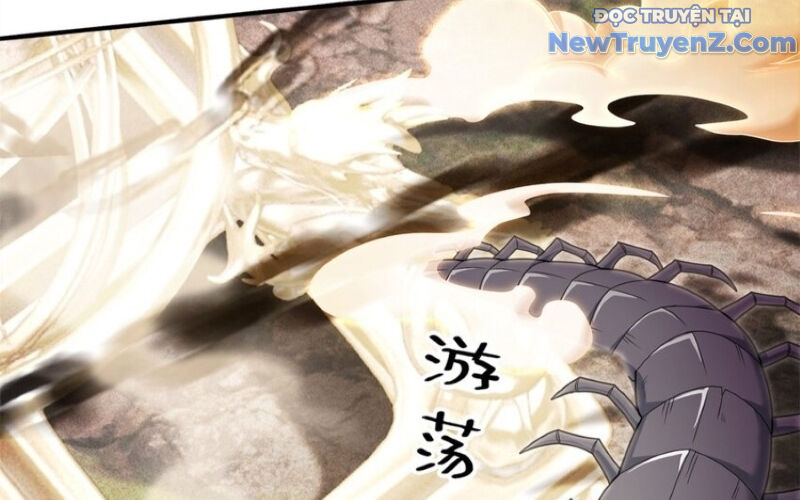 Lược Thiên Ký Chapter 93 - 69