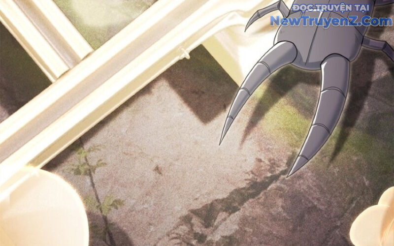 Lược Thiên Ký Chapter 93 - 70