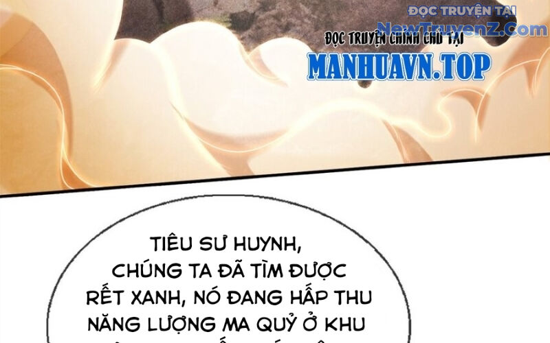 Lược Thiên Ký Chapter 93 - 71