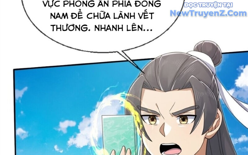Lược Thiên Ký Chapter 93 - 72