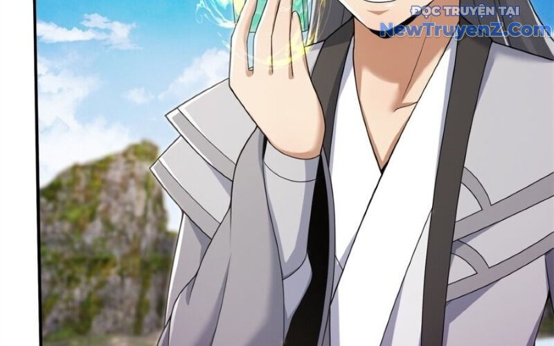 Lược Thiên Ký Chapter 93 - 73