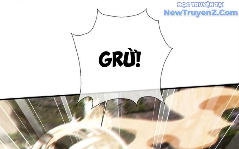 Lược Thiên Ký Chapter 93 - 75