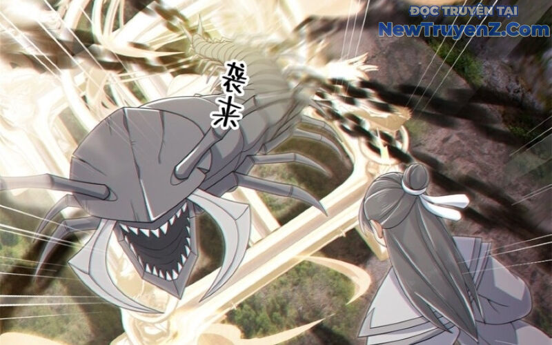 Lược Thiên Ký Chapter 93 - 76