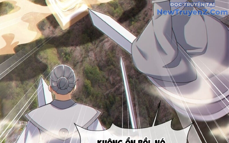 Lược Thiên Ký Chapter 93 - 77